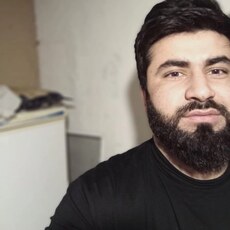 Валентин