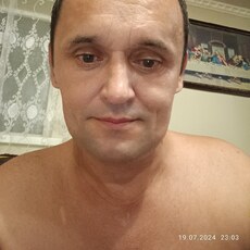 Толя