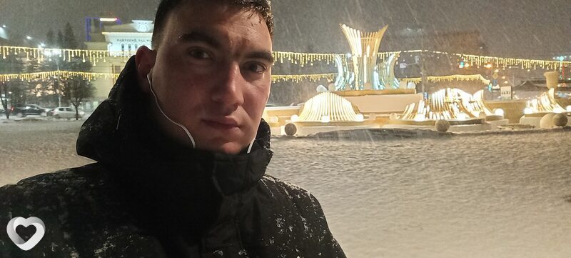 Филя