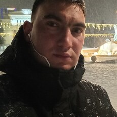 Филя