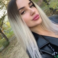 Марта