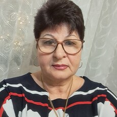 Лиля