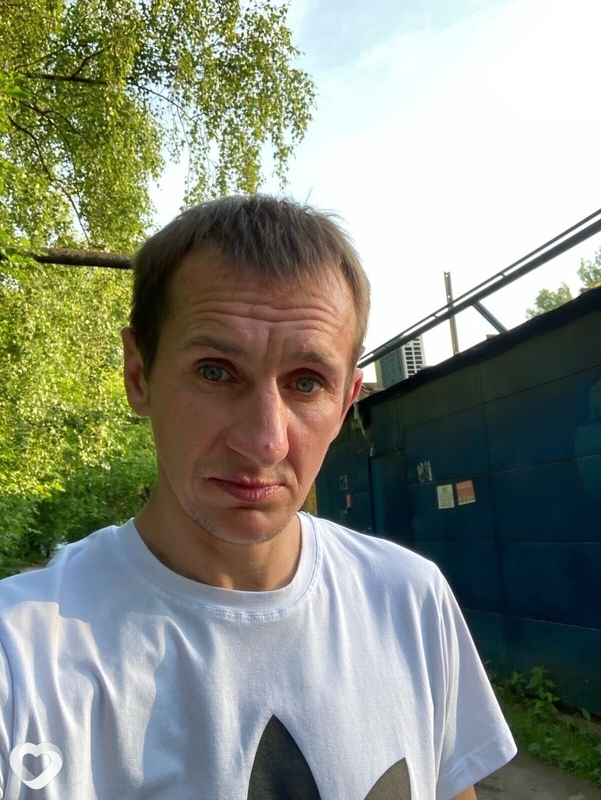Нестор