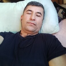 Вася