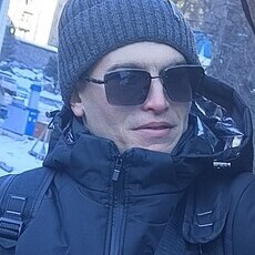 Егор
