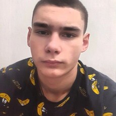 Михаил