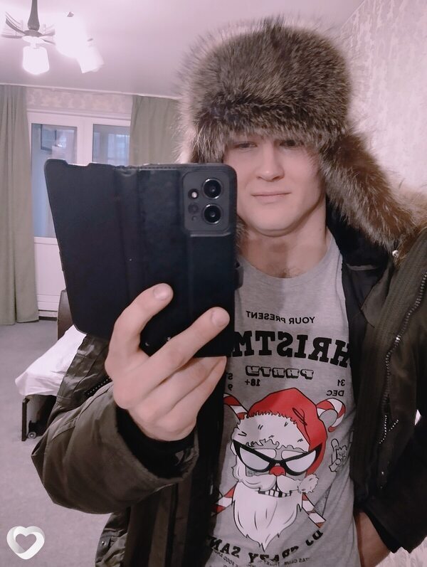 Яков