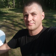 Гаврик