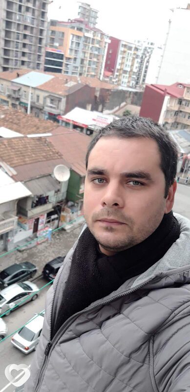 Арсений