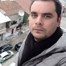 Арсений