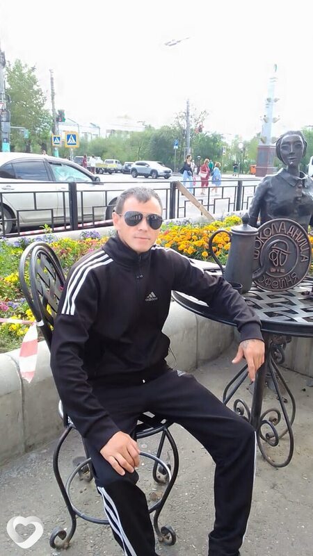 Данила