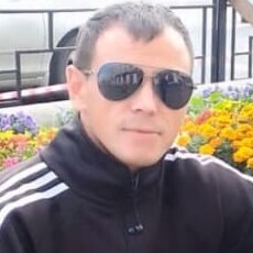 Данила