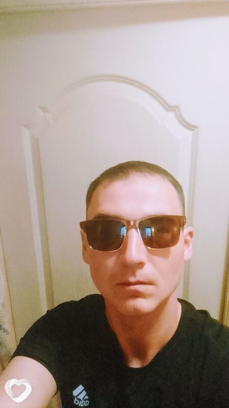 Платоша