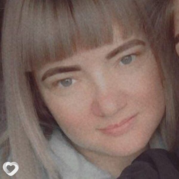 Снежа