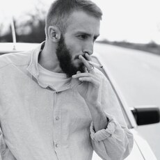 Василий