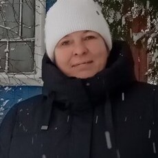 Тоня