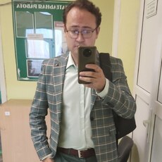 Афанасий