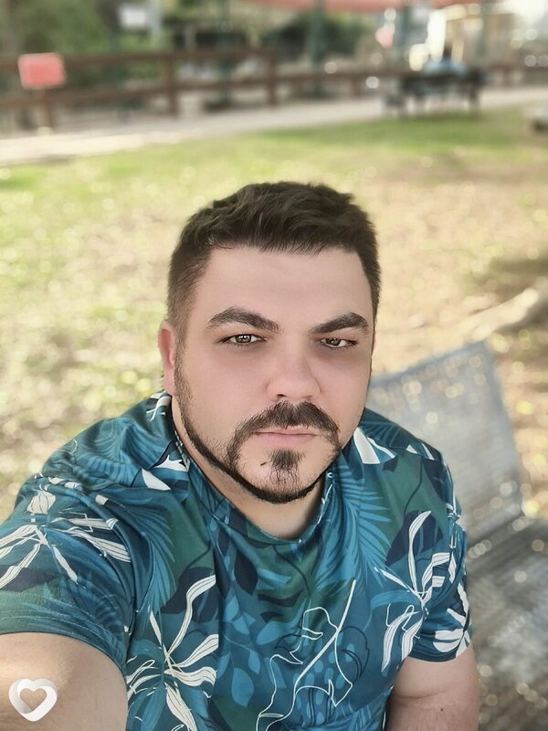 Борис