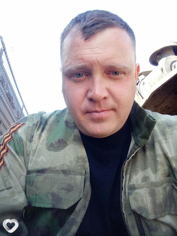 Валентин
