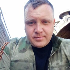 Валентин