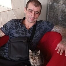 Игнат