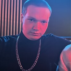 Андрей