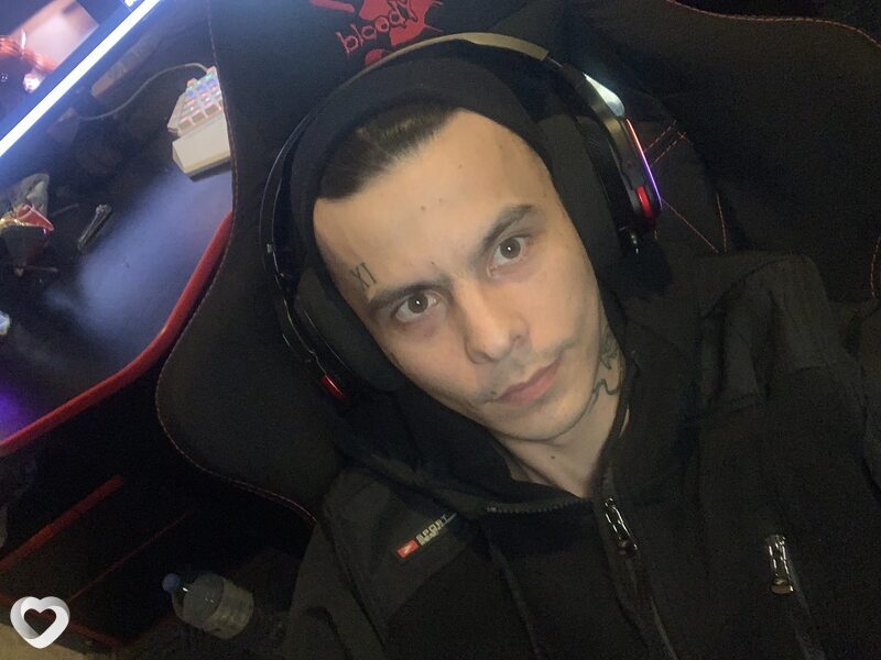 Прокопий