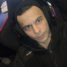 Прокопий