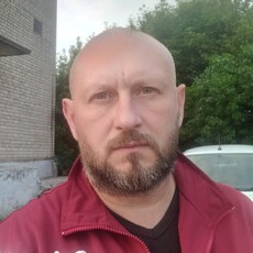 Альберт