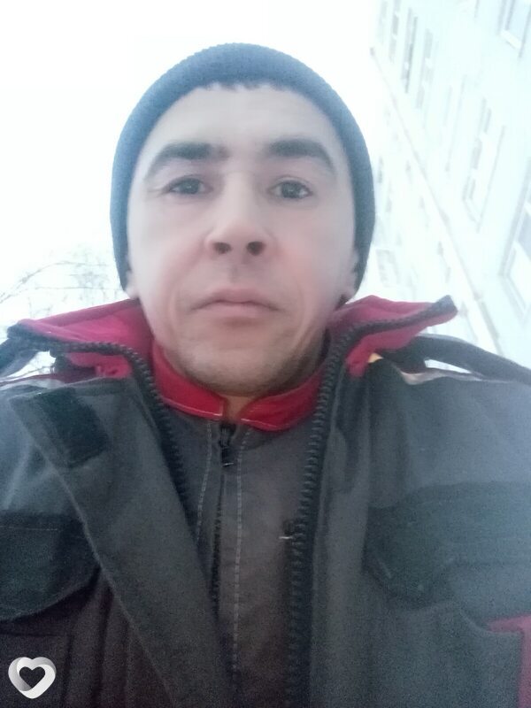 Коля