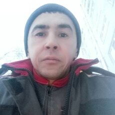 Коля