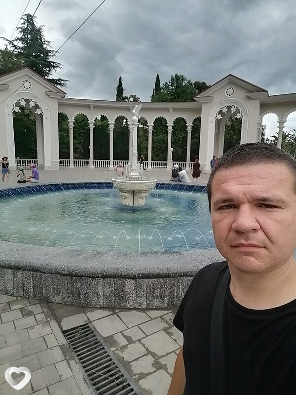 Арсений