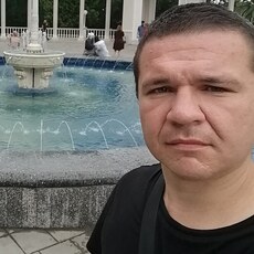 Арсений