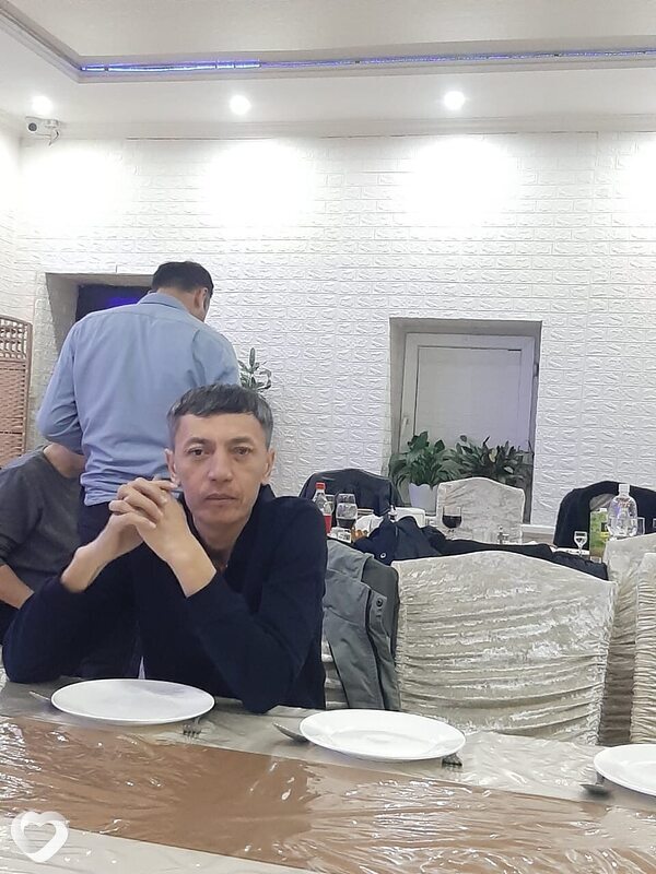Тёма