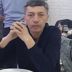Тёма