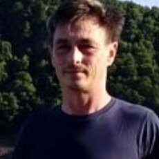 Гоша