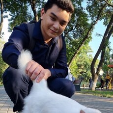 Тимур