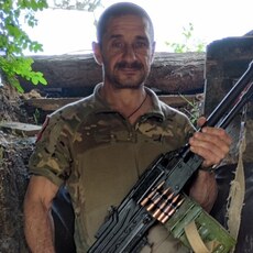 Аркадий