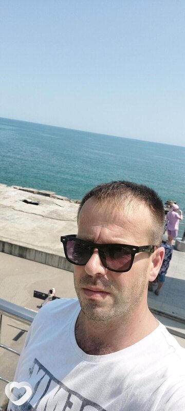 Егор