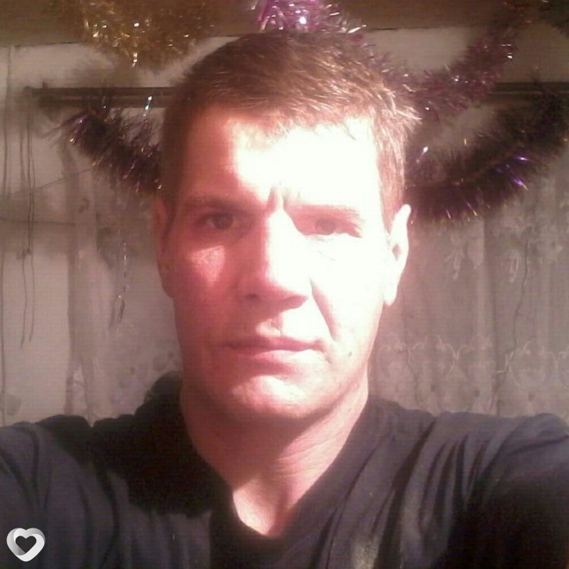 Тёма