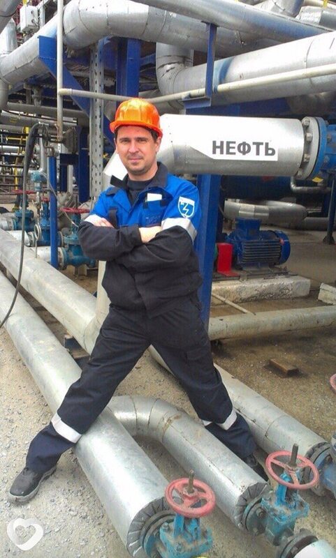 Вадик