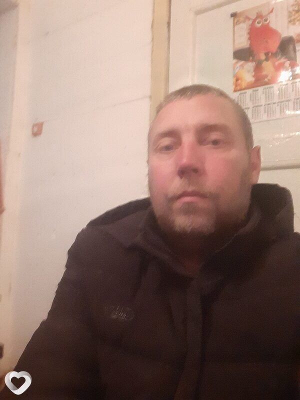 Афанасий