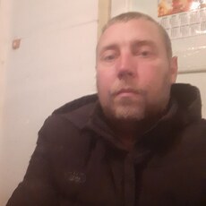 Афанасий