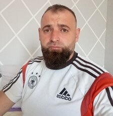 Харитон