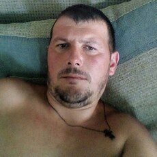 Илюха