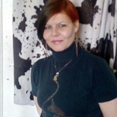 Эльвира