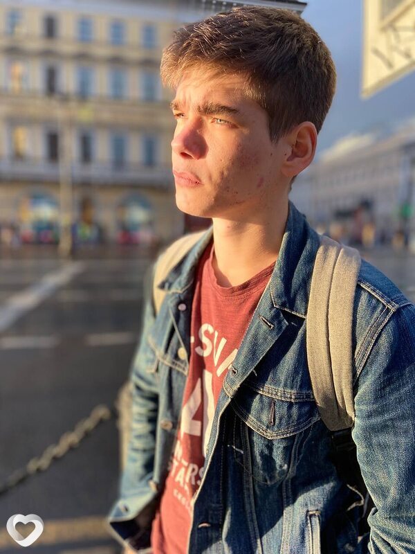Юра