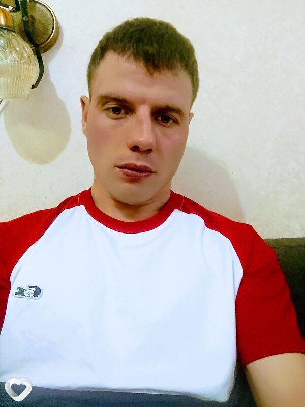 Тим