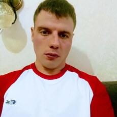 Тим