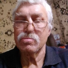 Артемий